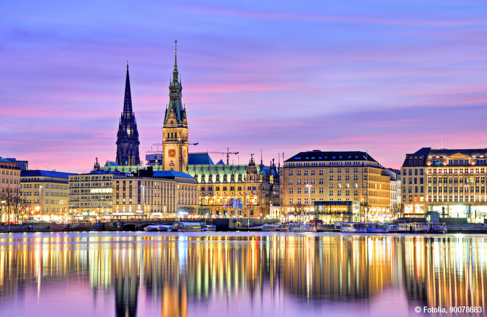 Anzahl Hotels Hamburg Anzahl Hotels Hamburg