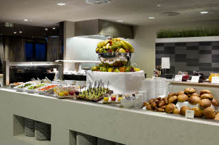 scandic-havet-breakfast-3.jpg