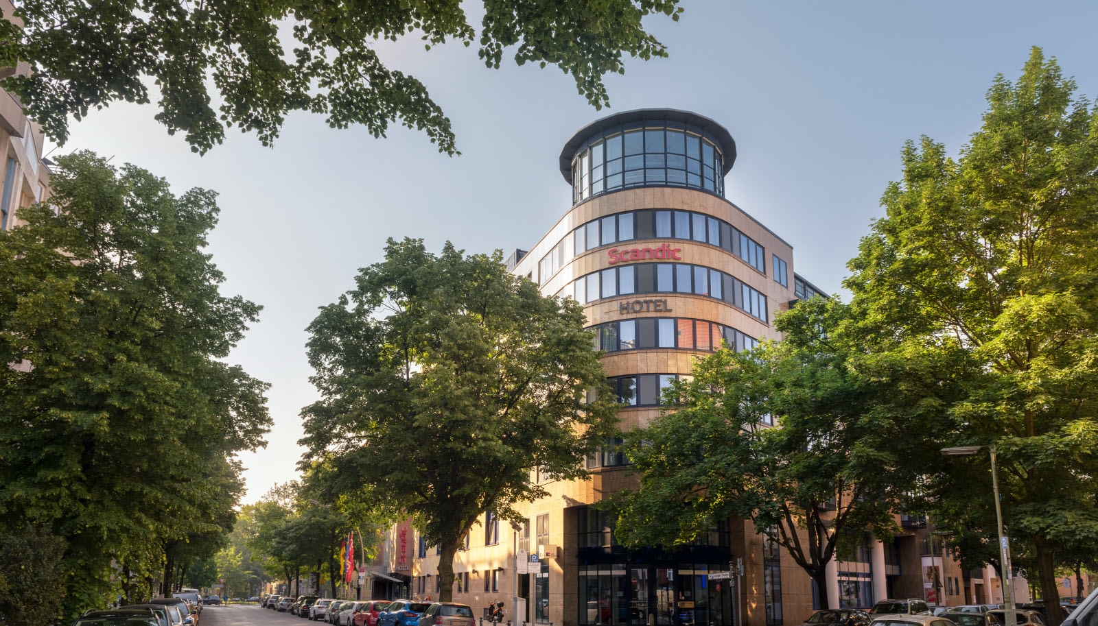 Berlin Cafe Mit Kind Berlin Cafe Mit Kind