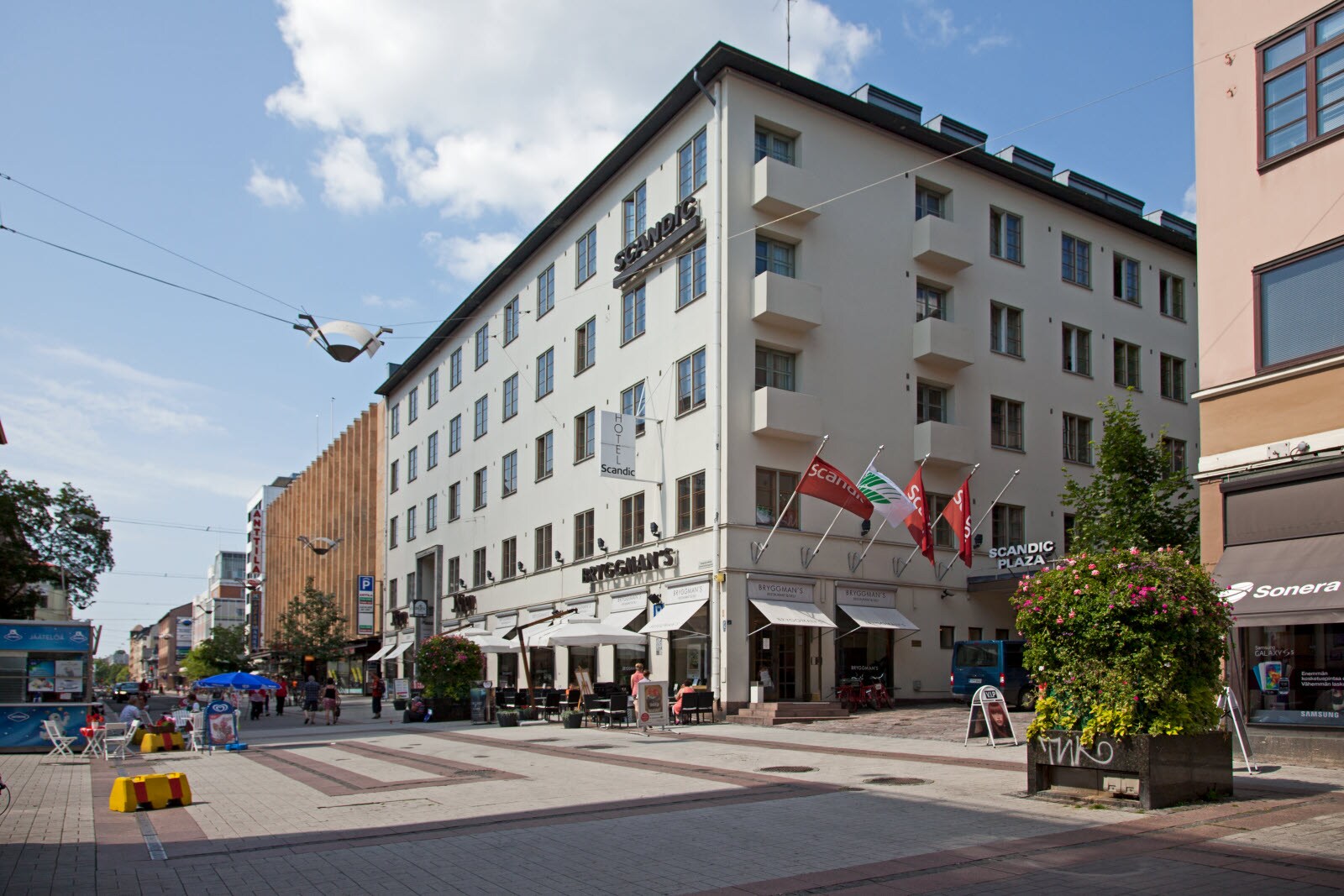 The Plaza Hotel Kamloops Bc The Plaza Hotel Kamloops Bc