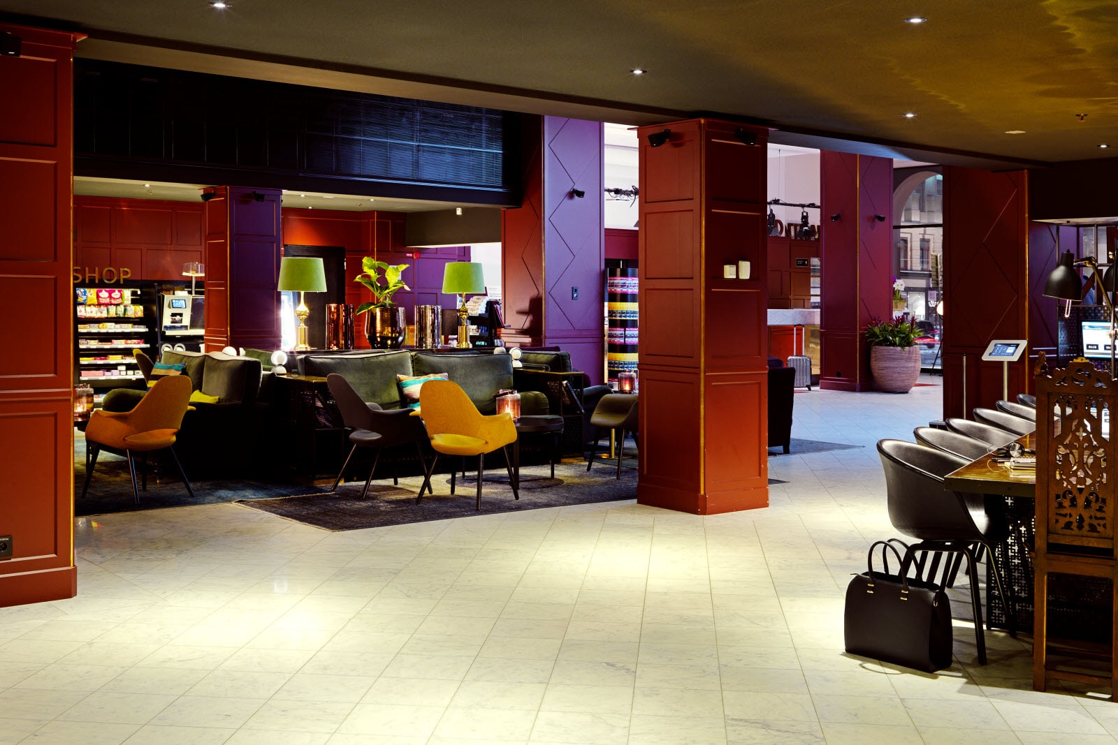 Grand Hotel Stockholm Preise Grand Hotel Stockholm Preise