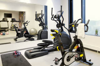 scandic-havet-gym.jpg