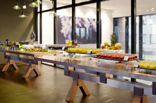 scandic-havet-breakfast-7.jpg
