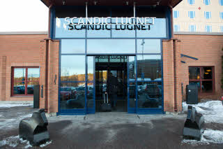 Scandic-Lugnet-Falun-Exterior-Entrance.jpg