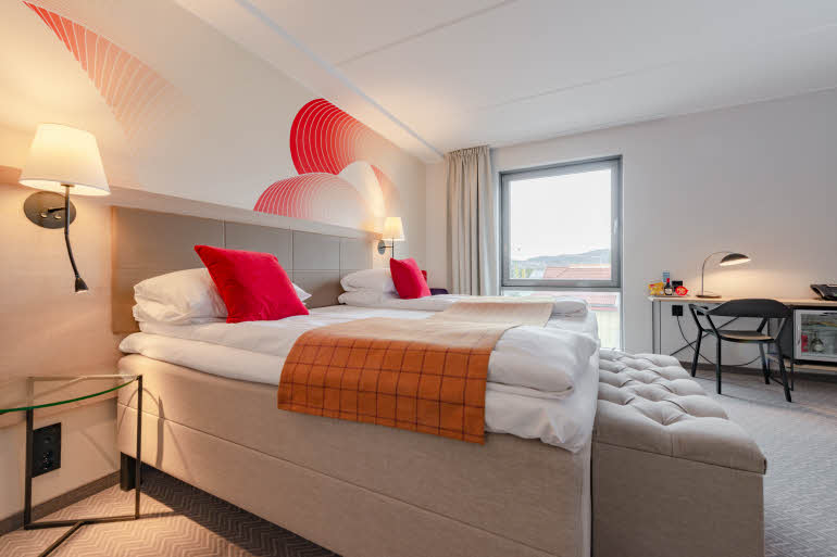 Master_Suite_-3-.jpg