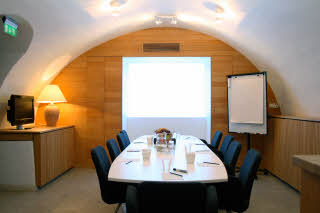 Meeting Raum