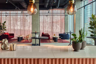 scandic-gothenborg_central-confrence-break_out-02.jpg