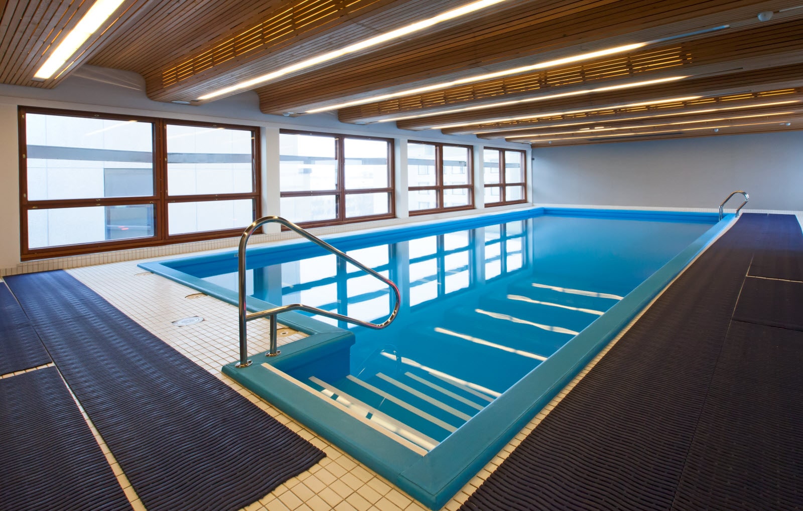 Scandic Tampere City Hotel Scandic Tampere City Hotel