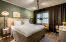 Standard Zimmer im Scandic Lahti City