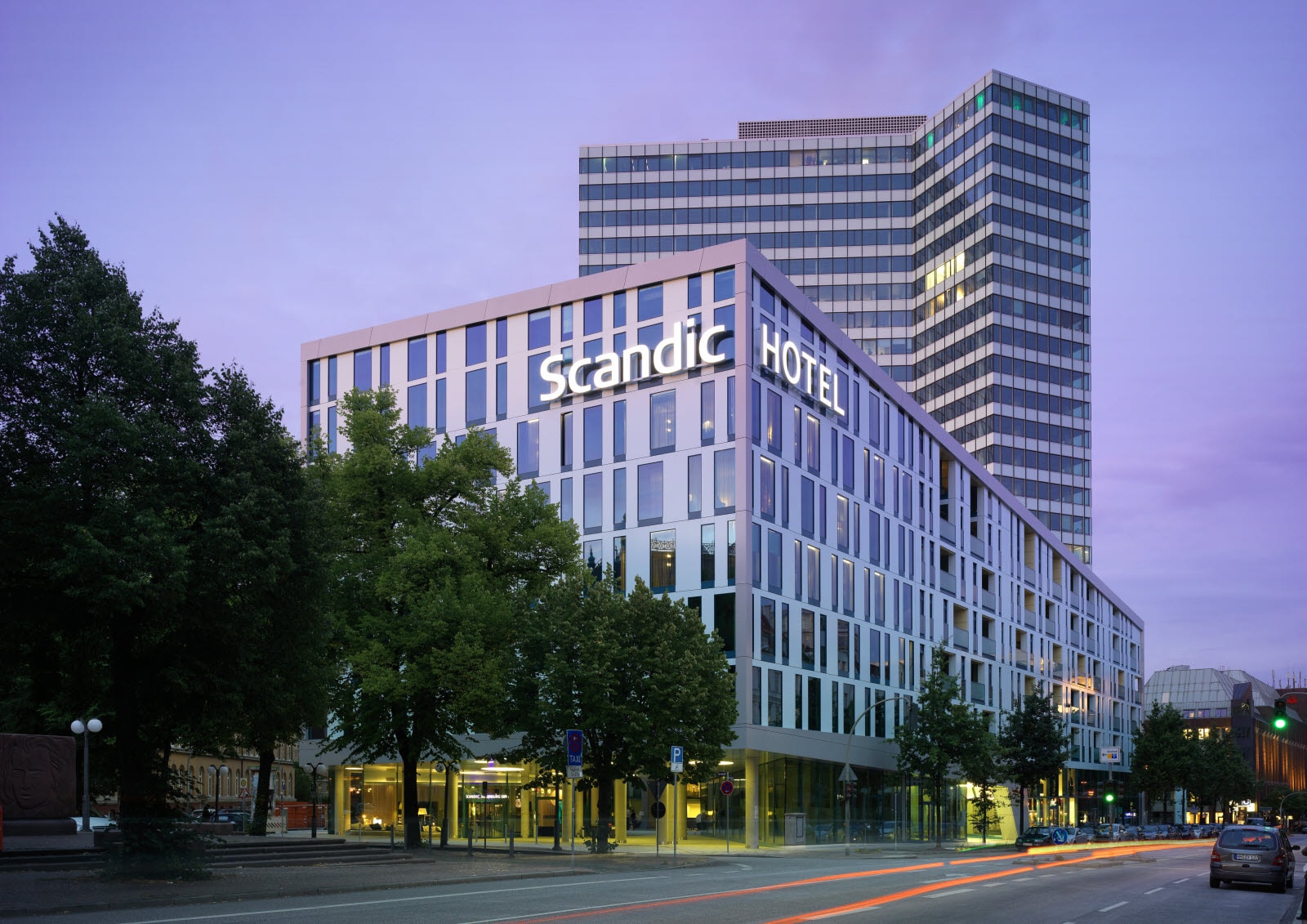 Hotel Kurfurstendamm Berlin Hotel Kurfurstendamm Berlin