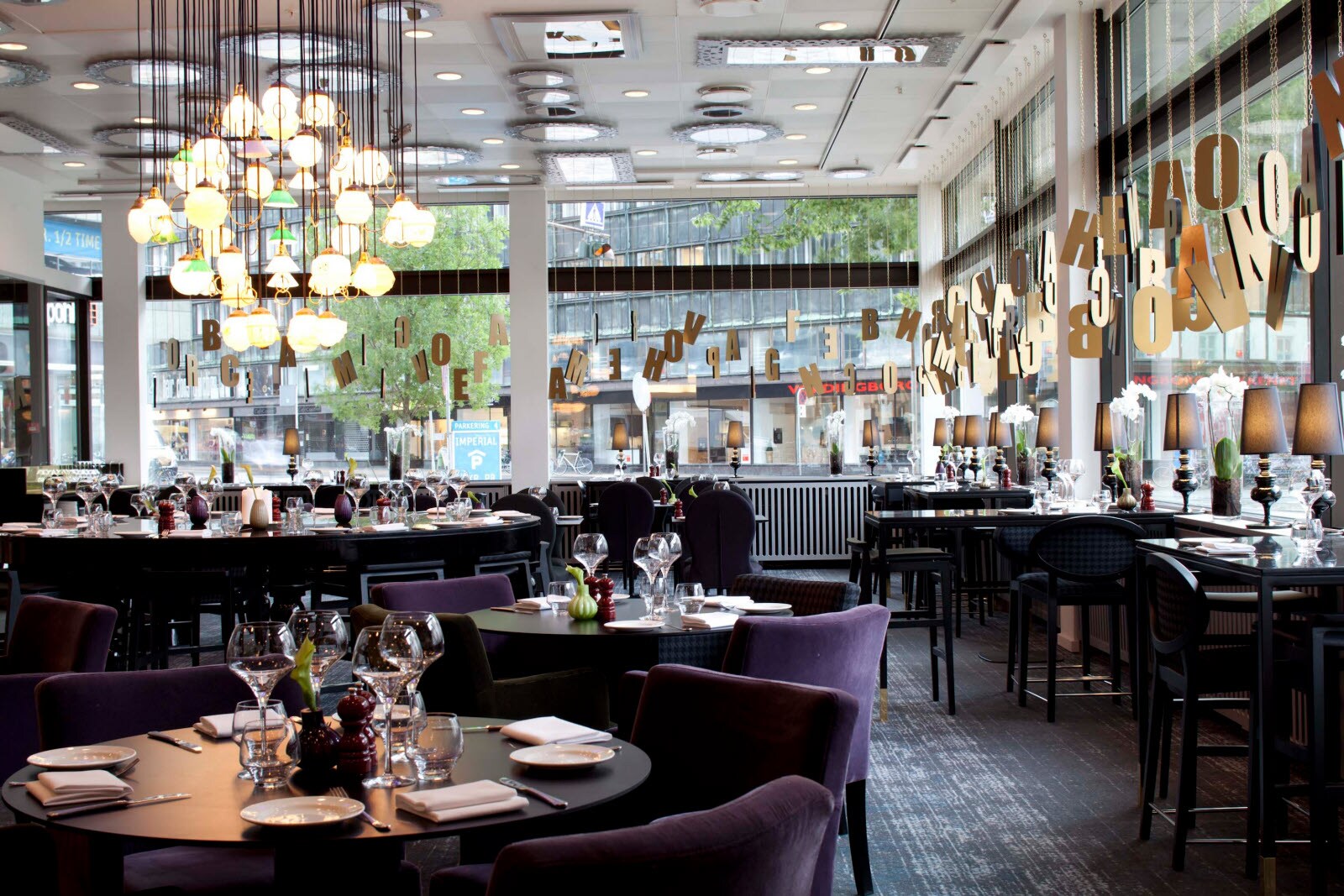 Scandic Copenhagen Hotel Kopenhagen Scandic Hotels