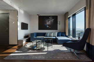 Scandic-Havet-Interior-Bod-suite-lounge.jpg