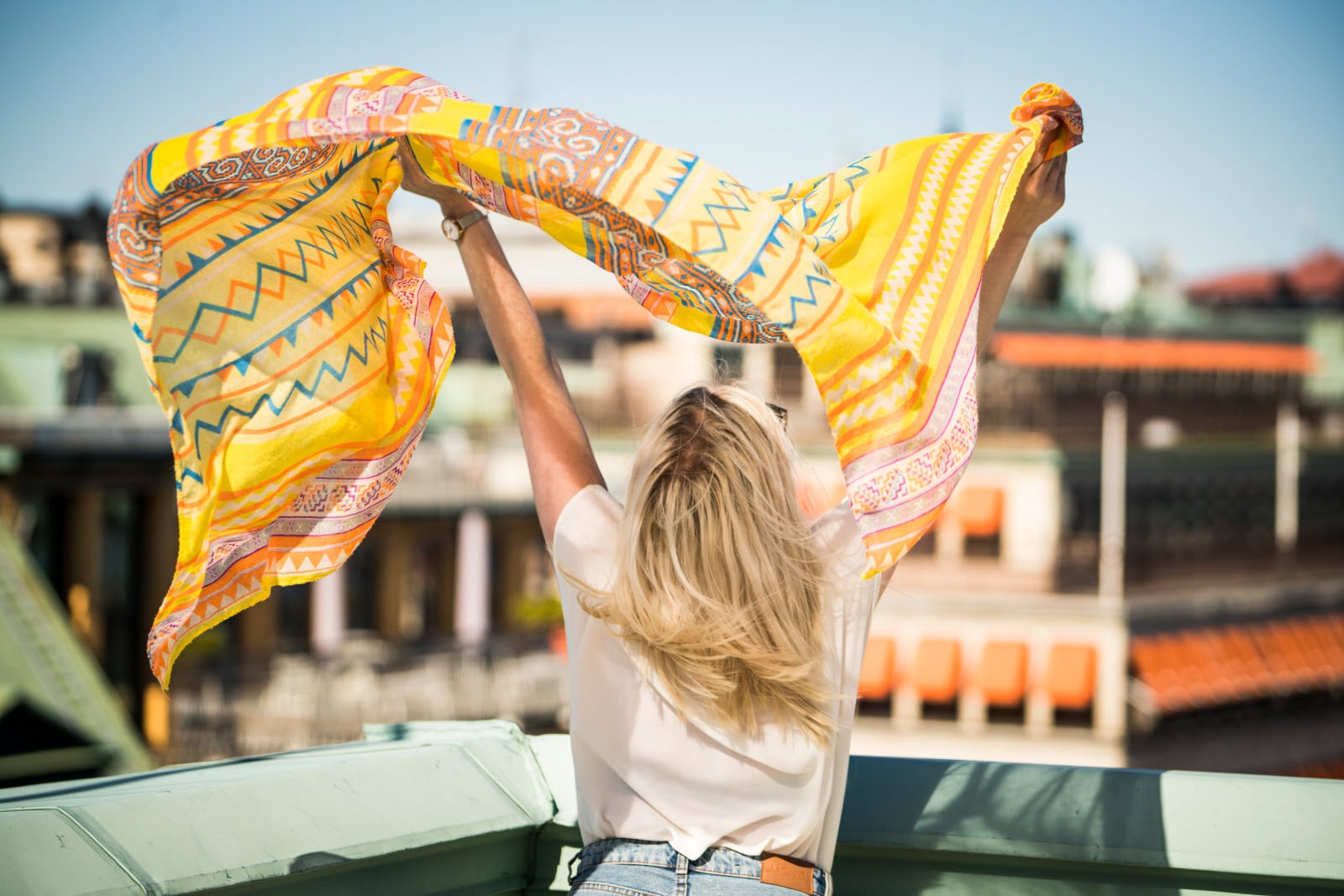 Scandic Hotels Jetzt Aufenthalt zum Bestpreis buchen Scandic Hotels