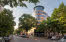 Hotel Scandic Berlin Kurfürstendamm, Exterior, Building