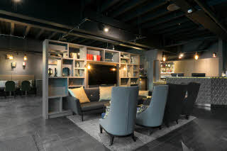 Scandic-sarpsborg-lobby-5.jpg
