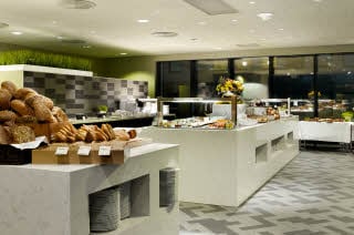 scandic-havet-breakfast-1.jpg