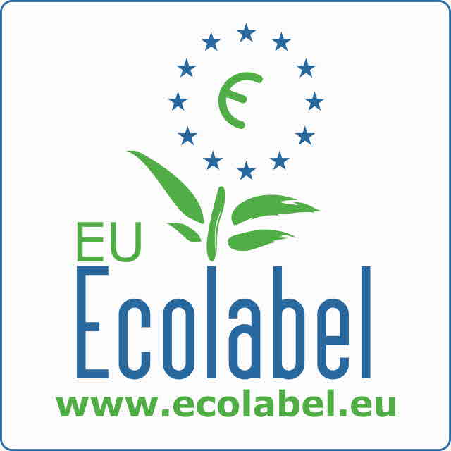 EU_Ecolabel_logo_color.jpg