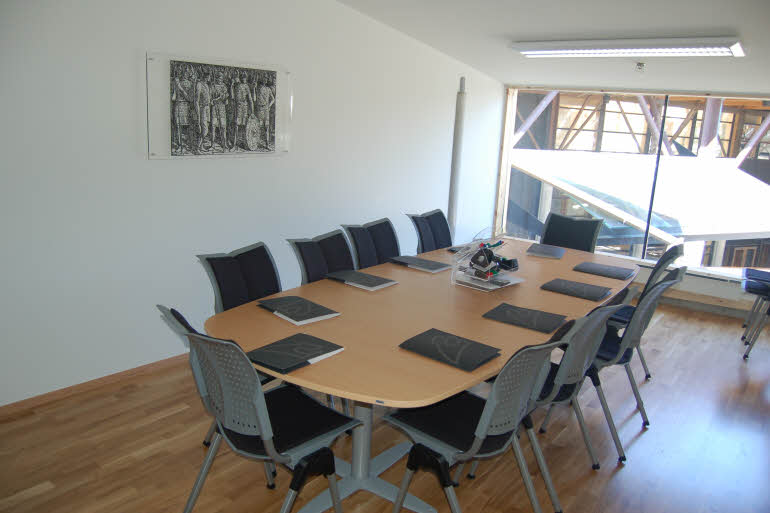 Bilder Scandic Stiklestad Trondheim Scandic Hotels