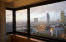 Superior best view Zimmer im Scandic Frankfurt Museumsufer