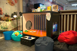 ScandicSundsvall-City-Kids-Modul.jpg