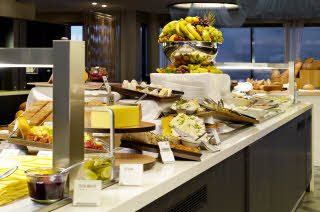 scandic-havet-breakfast-5.jpg