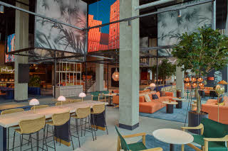 scandic-gothenborg_central-co_working-02.jpg