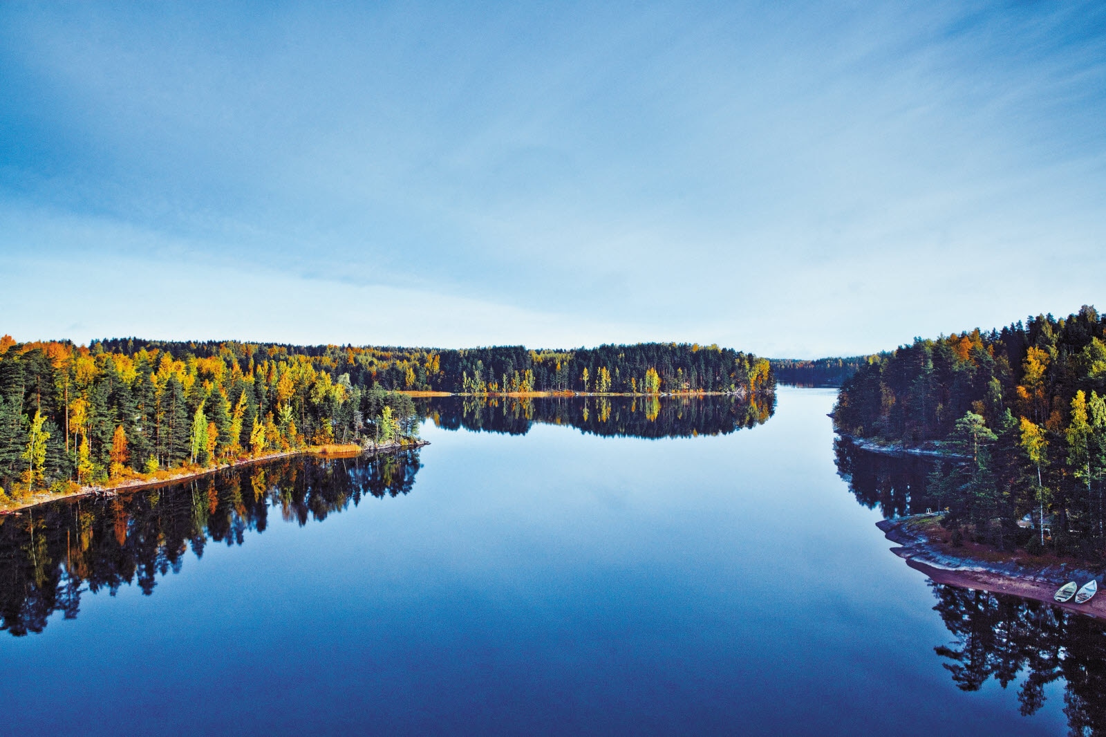 Hotels Lappeenranta Scandic Hotels Hotels Lappeenranta Scandic Hotels