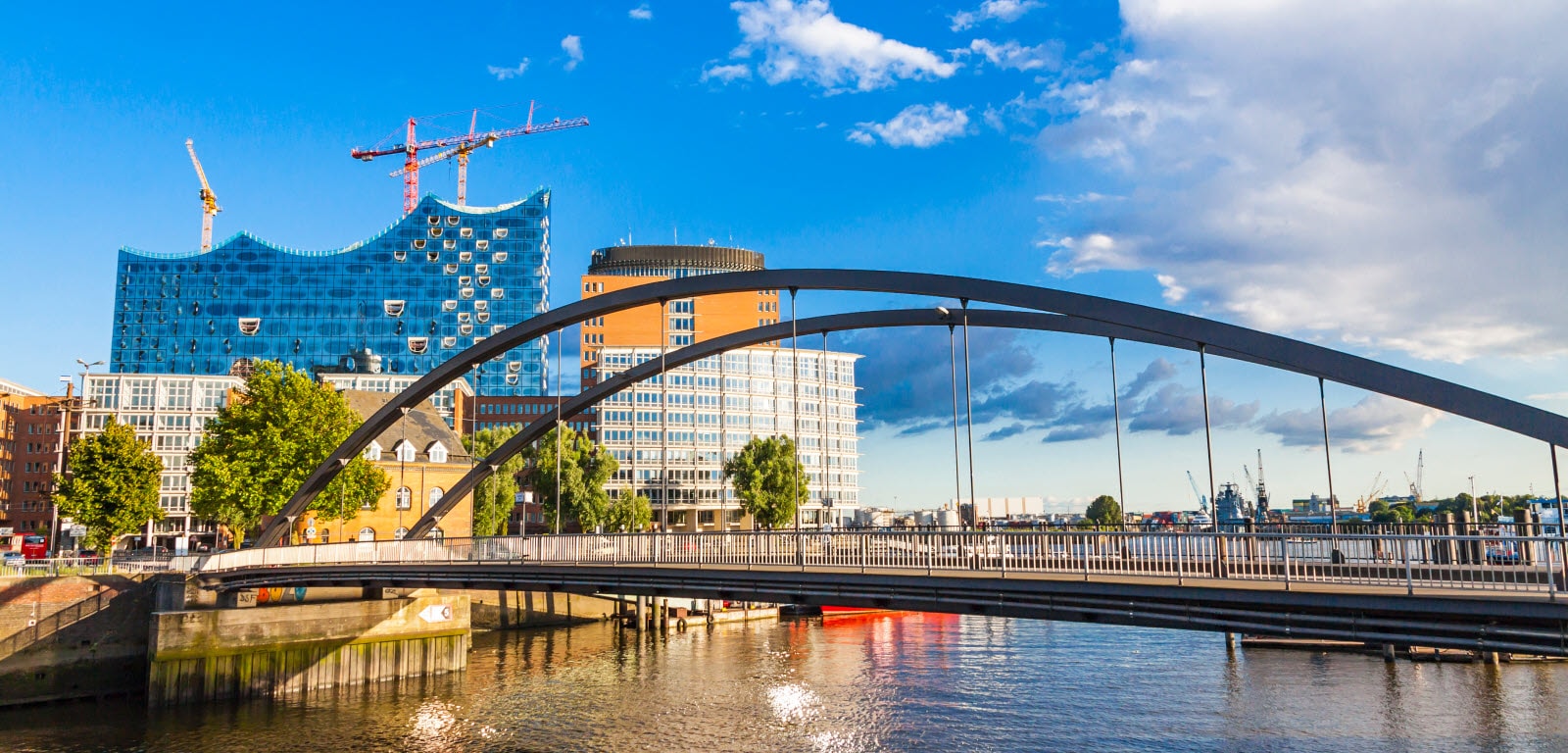 Gutschein Scandic Hotel Hamburg Gutschein Scandic Hotel Hamburg