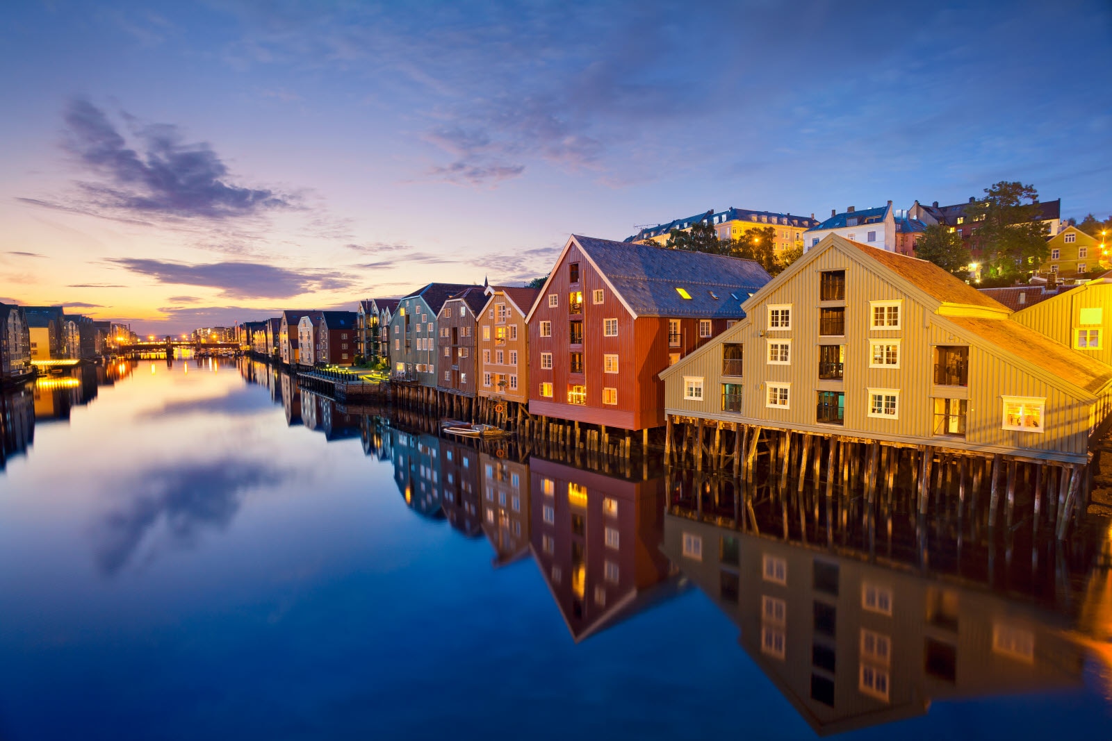 Best Norwegian Restaurants Oslo Best Norwegian Restaurants Oslo