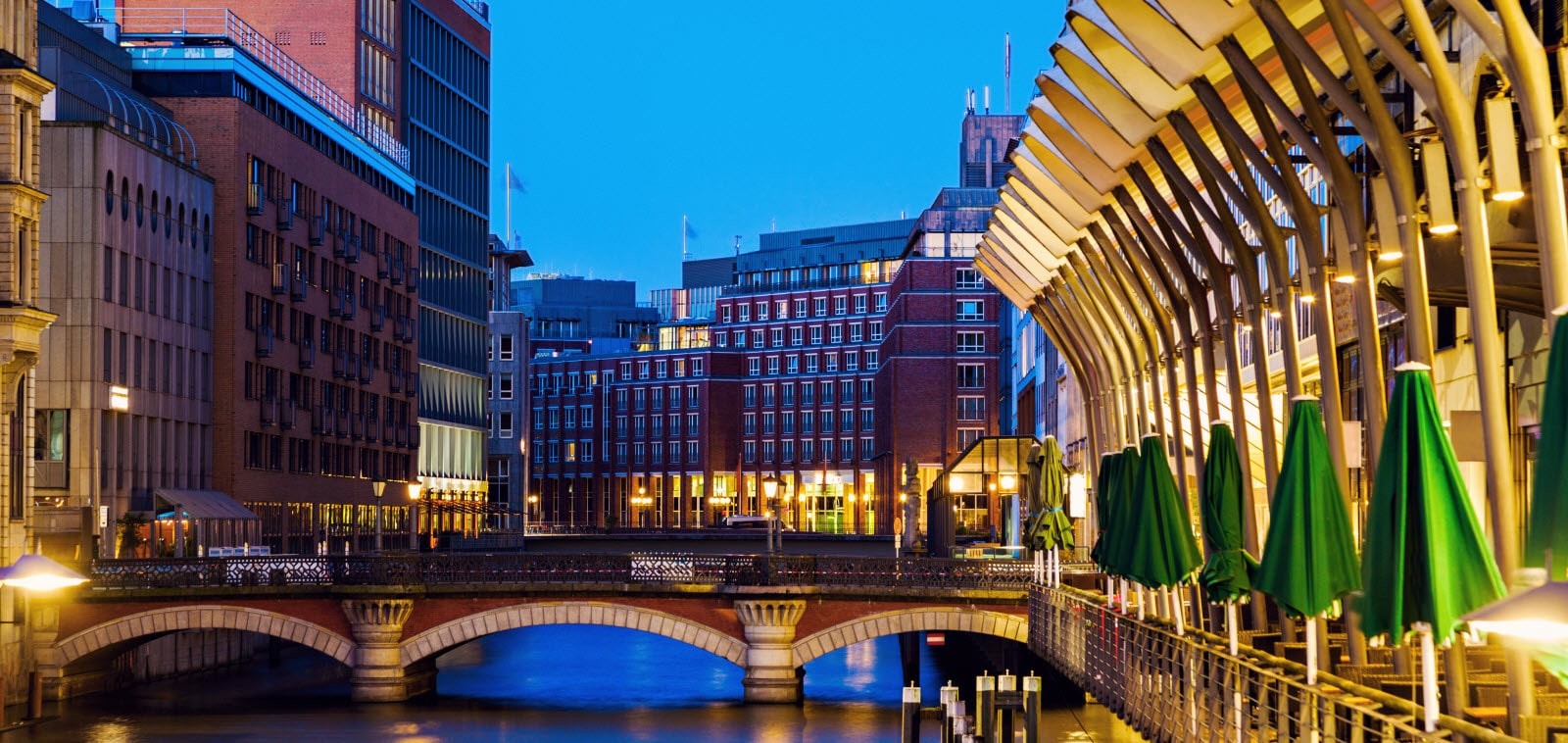 Anzahl Hotels Hamburg Anzahl Hotels Hamburg